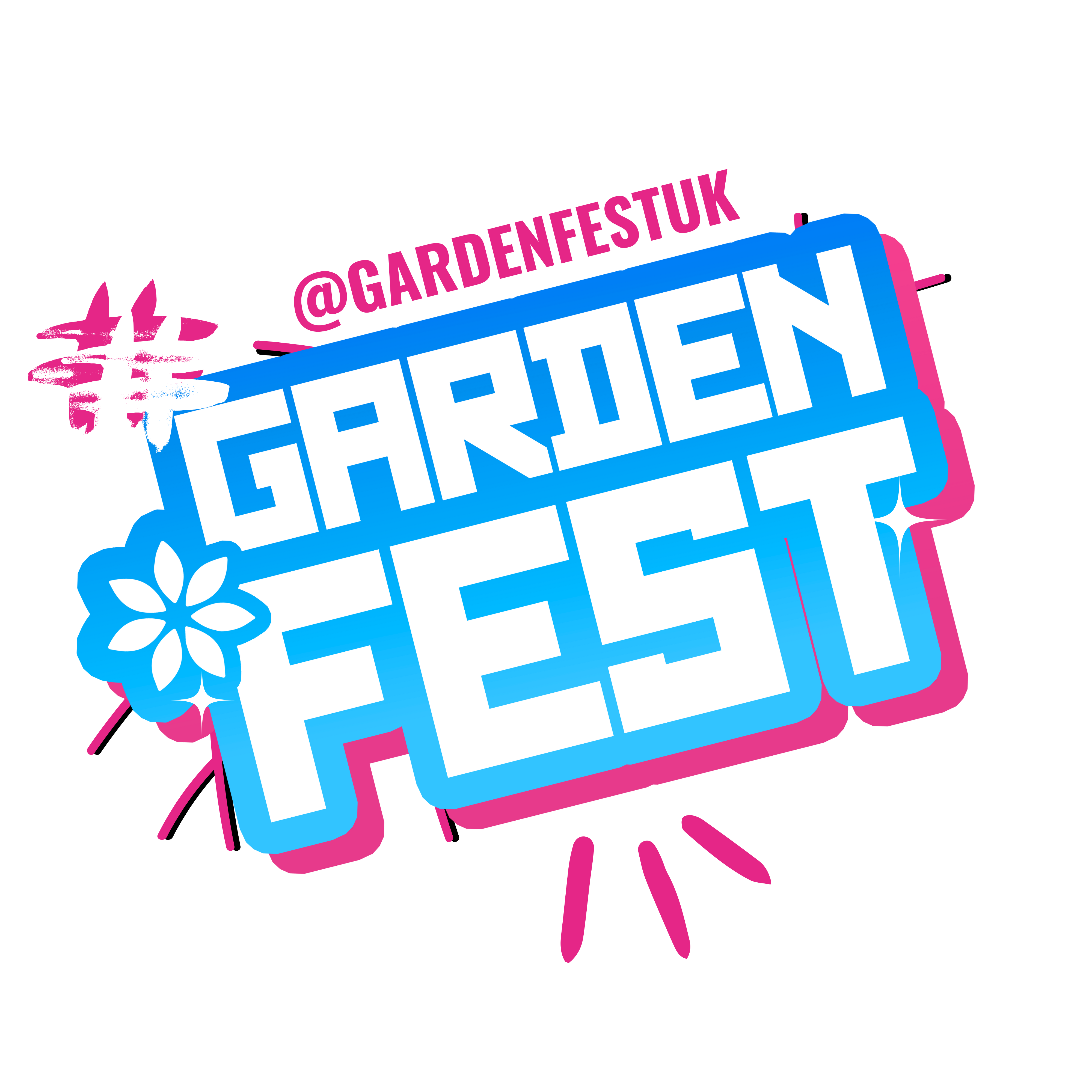 GARDENFEST