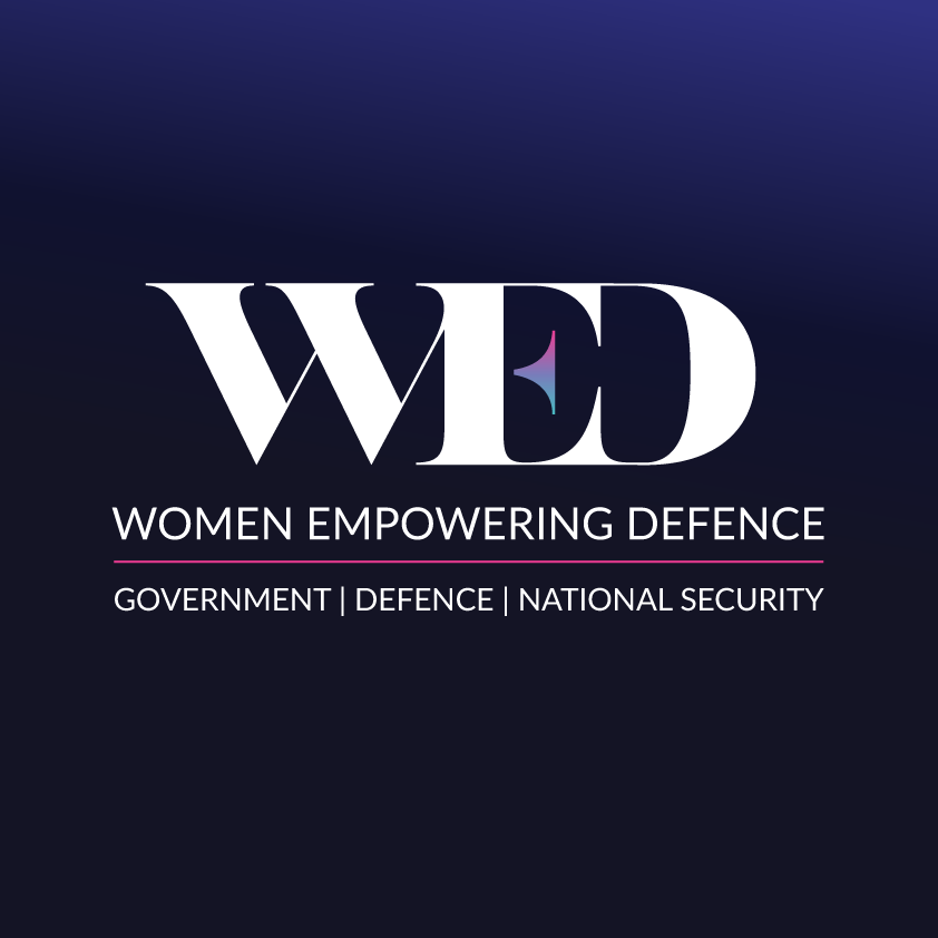 Women Empowering Defence