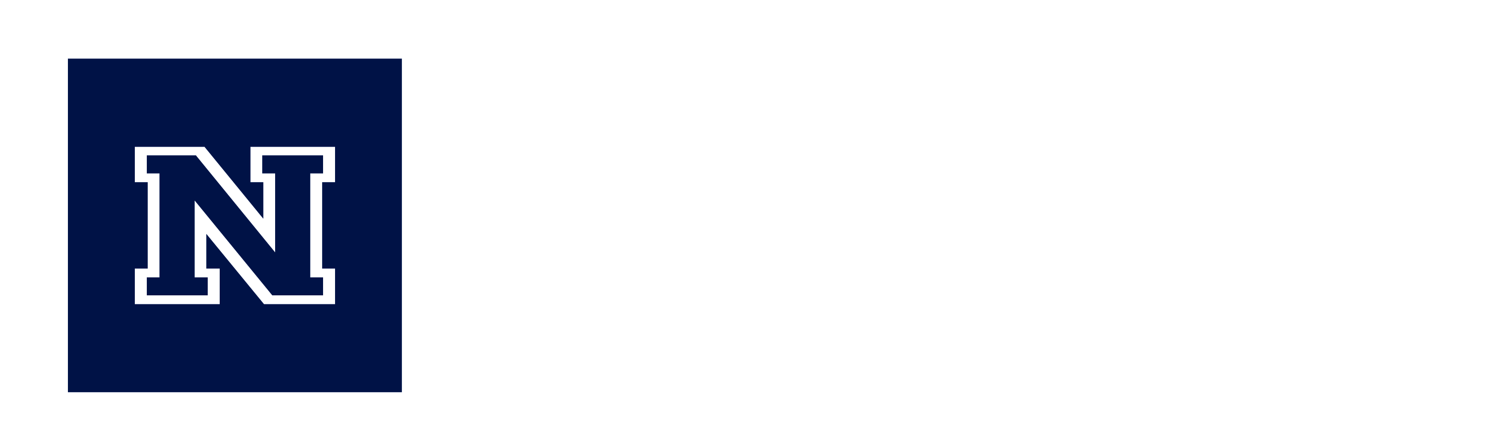 Special Collections and University Archives