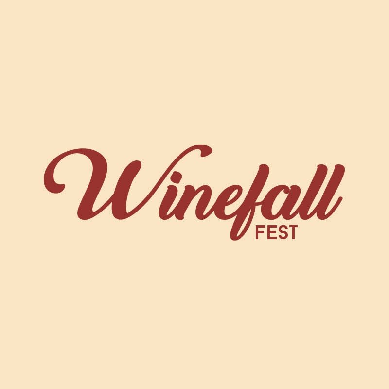 associazione ArtFall