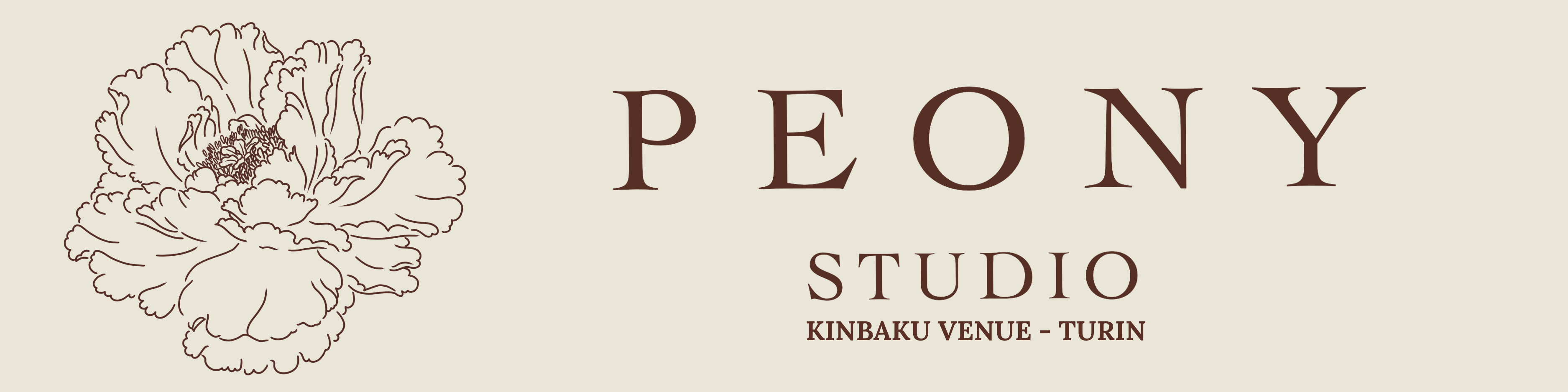 Peony Studio