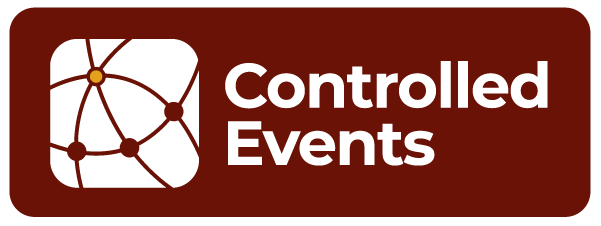 Controlled Events