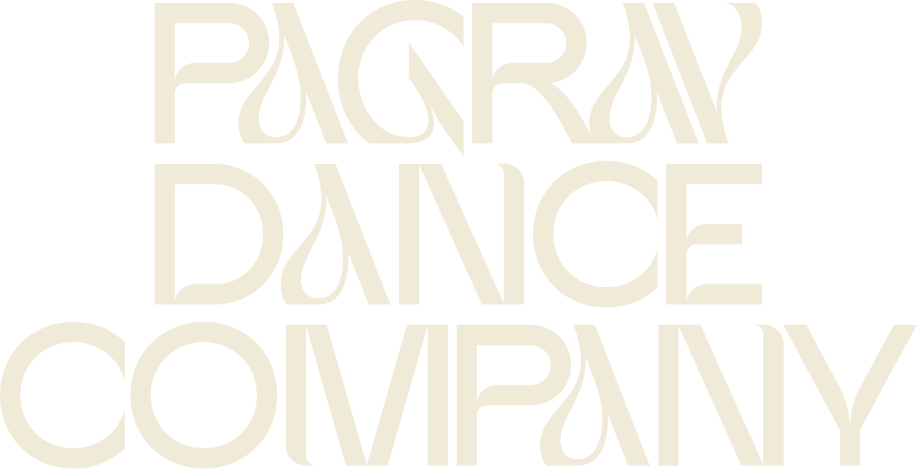 Pagrav Dance Company