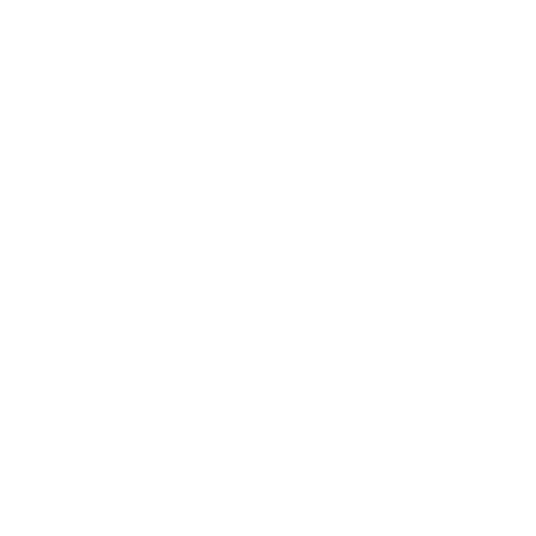 Studio38.Club Australia