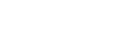 Research Triangle Park
