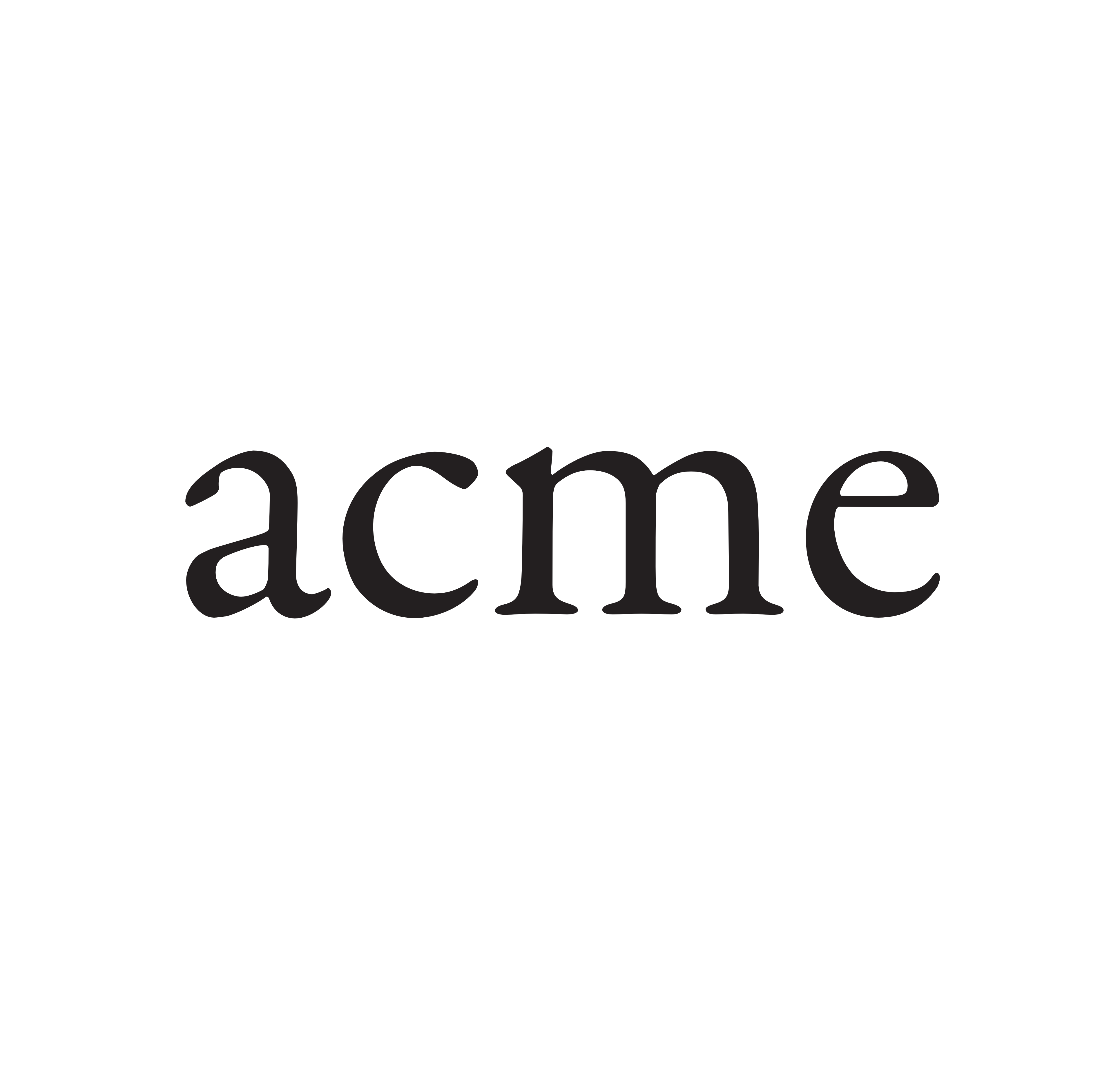 ACME