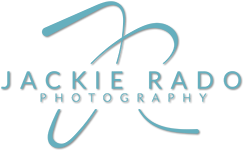 Jackie Rado Photography
