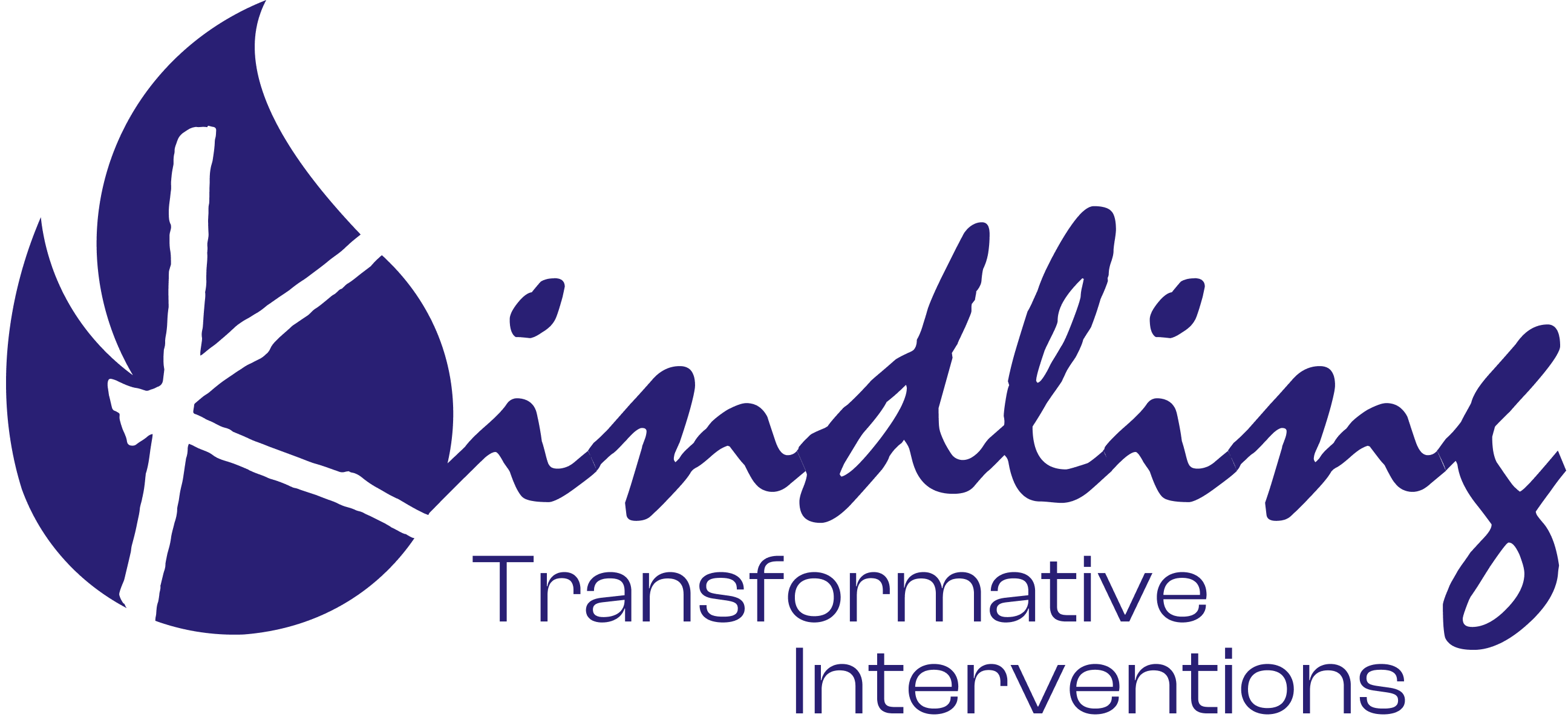 Kindling Interventions