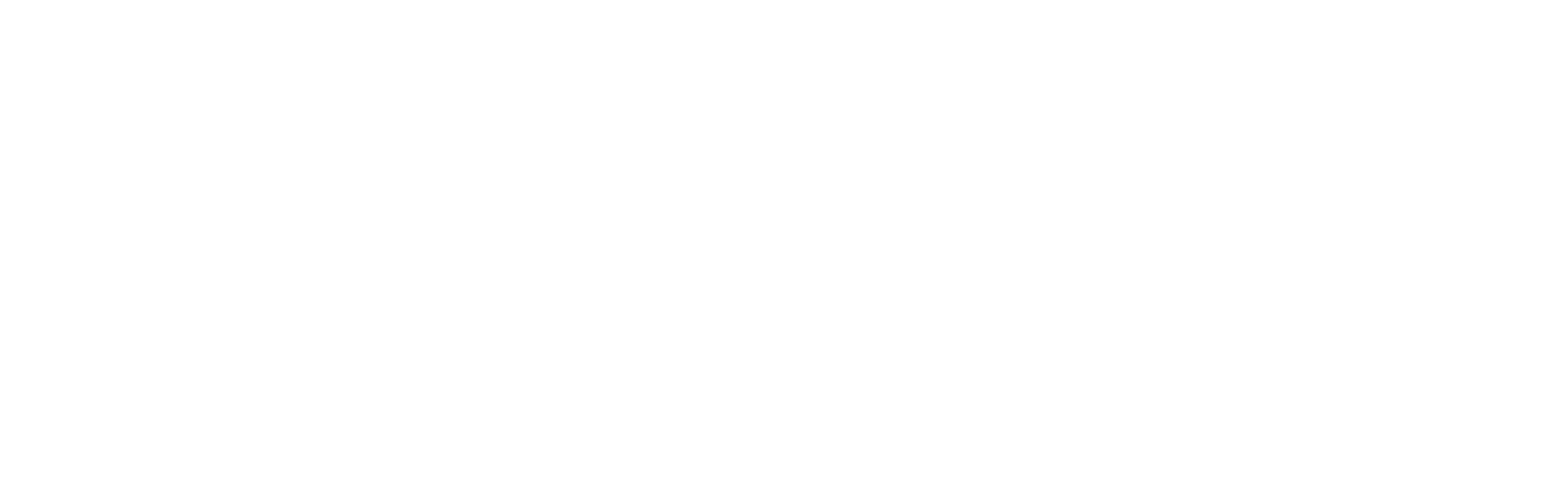 Contact Community Services