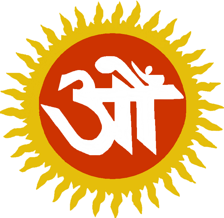 Sadhu Vaswani Centre UK