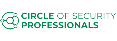 Circle of Security Professionals GmbH