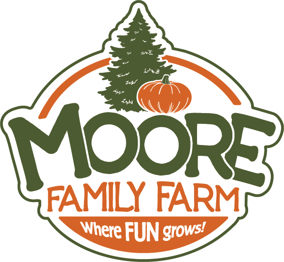Moore Family Farm