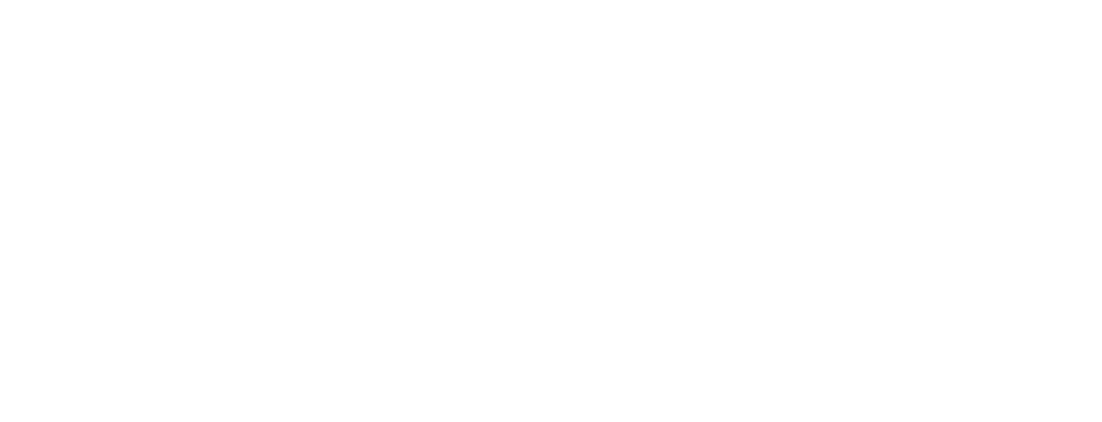 Qalam Group
