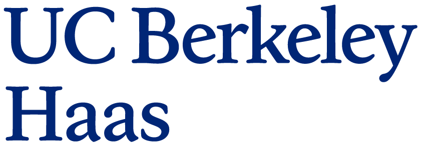 UC Berkeley Haas Alumni Network - Las Vegas Chapter