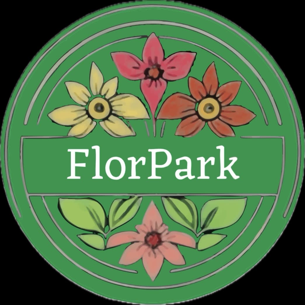 FlorPark Bari
