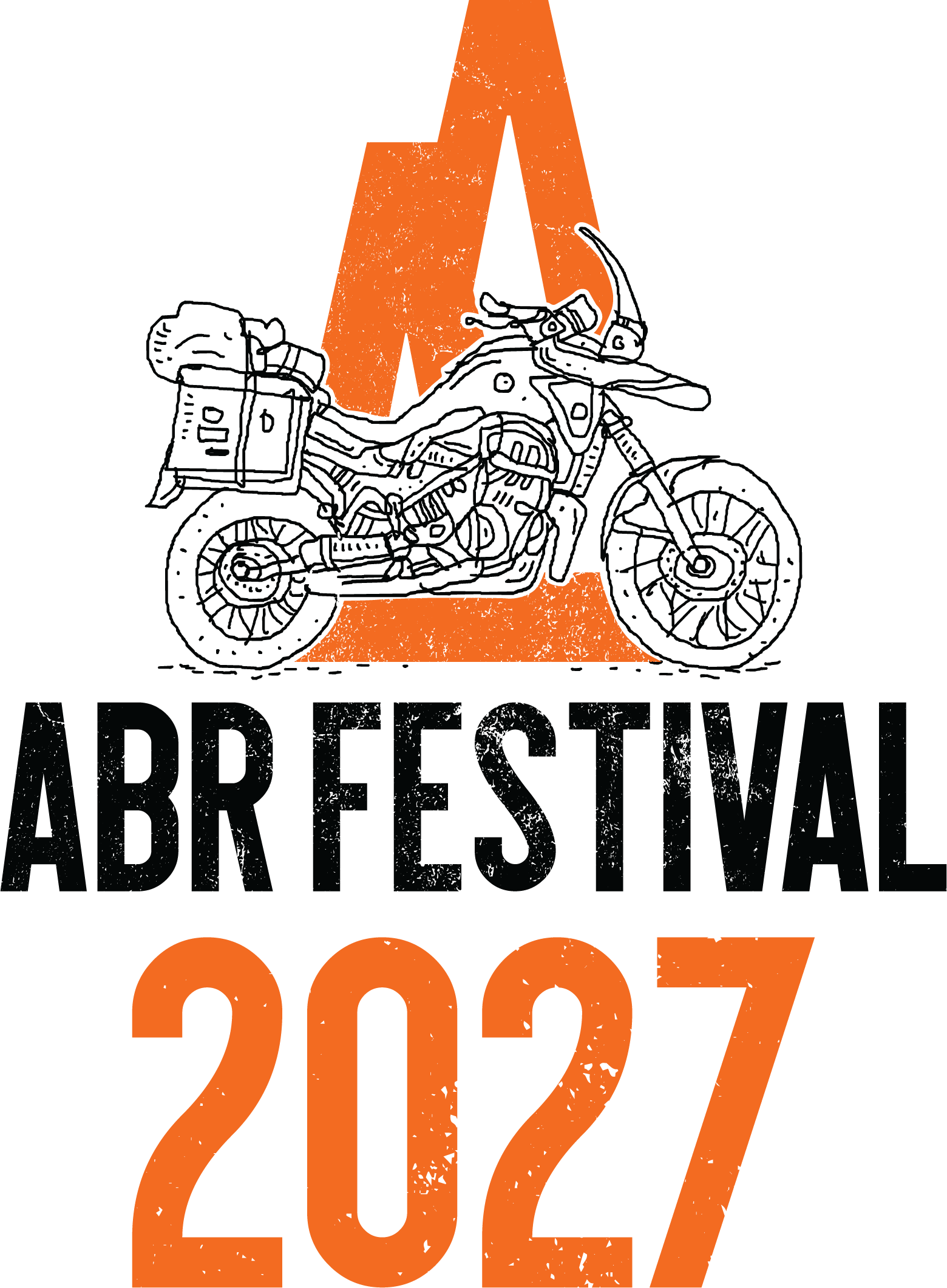 ABR Festival 2027