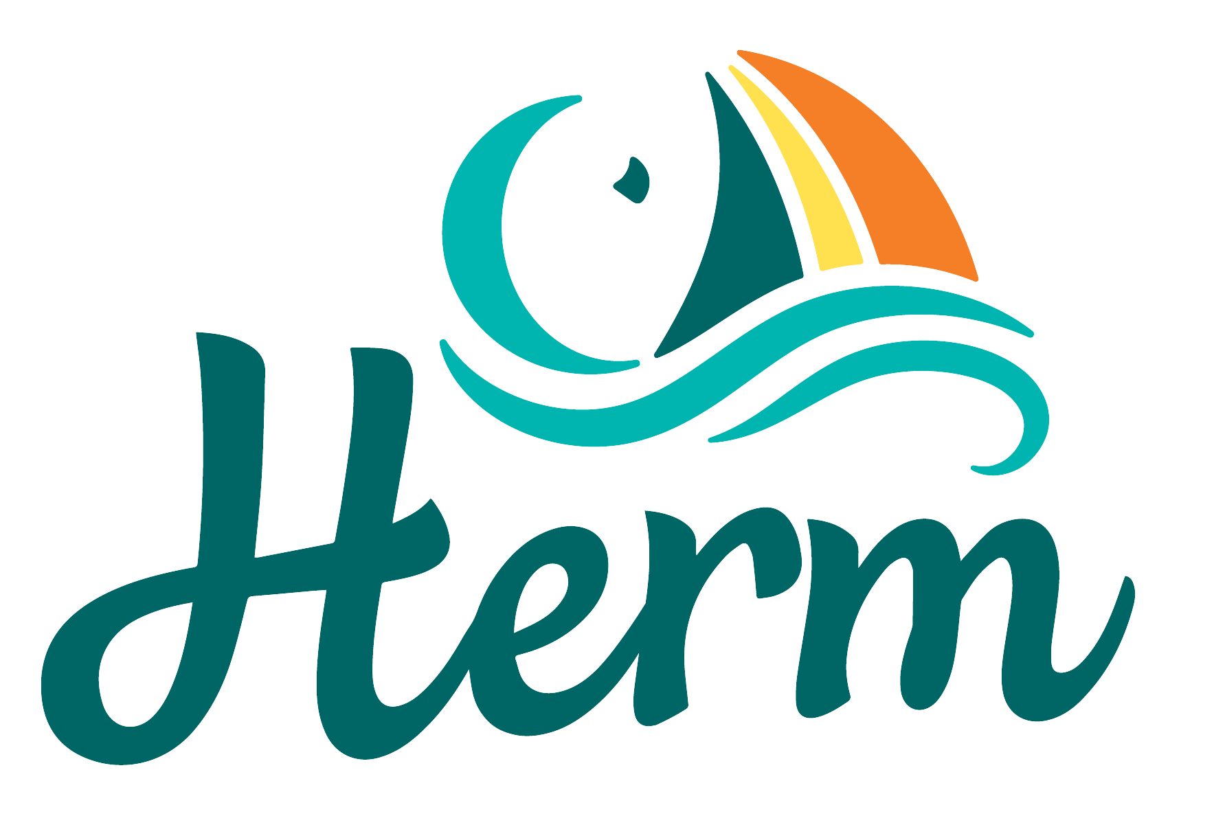 Herm