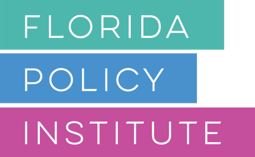 Florida Policy Institute