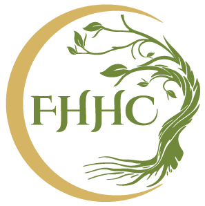 Frontenac Holistic Health Collective