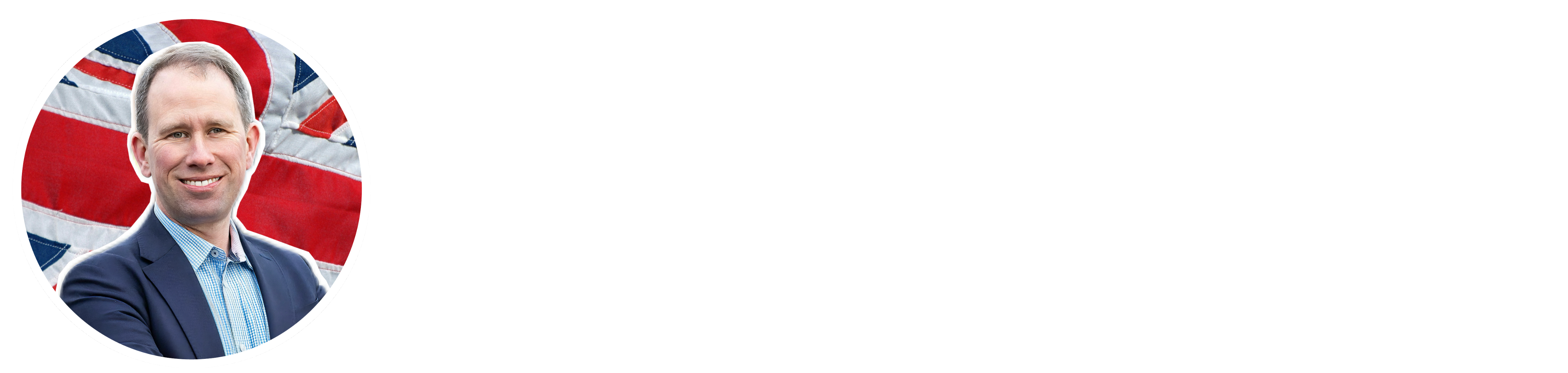 Matthew Barber