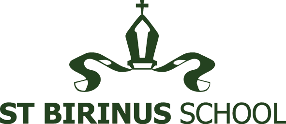 St Birinus School
