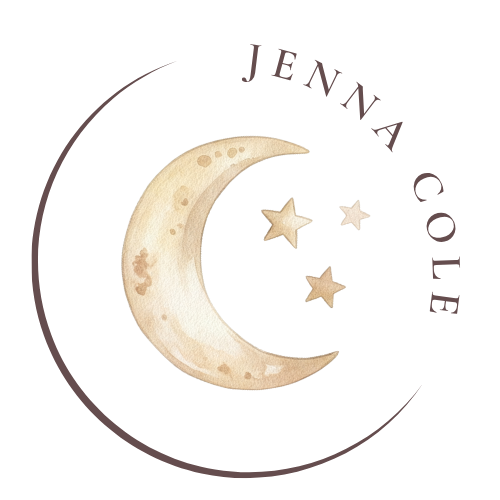 Jenna Cole, LLC