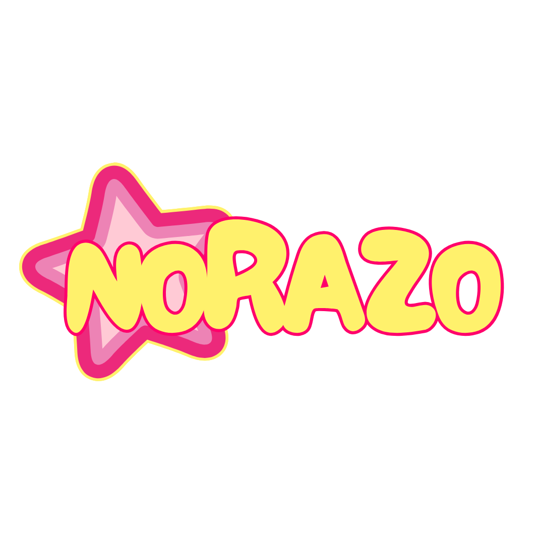 Norazo Entertainment