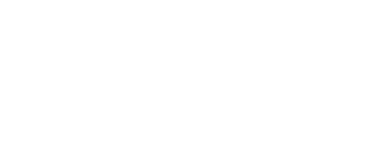Cyprus International Theatre Festival
