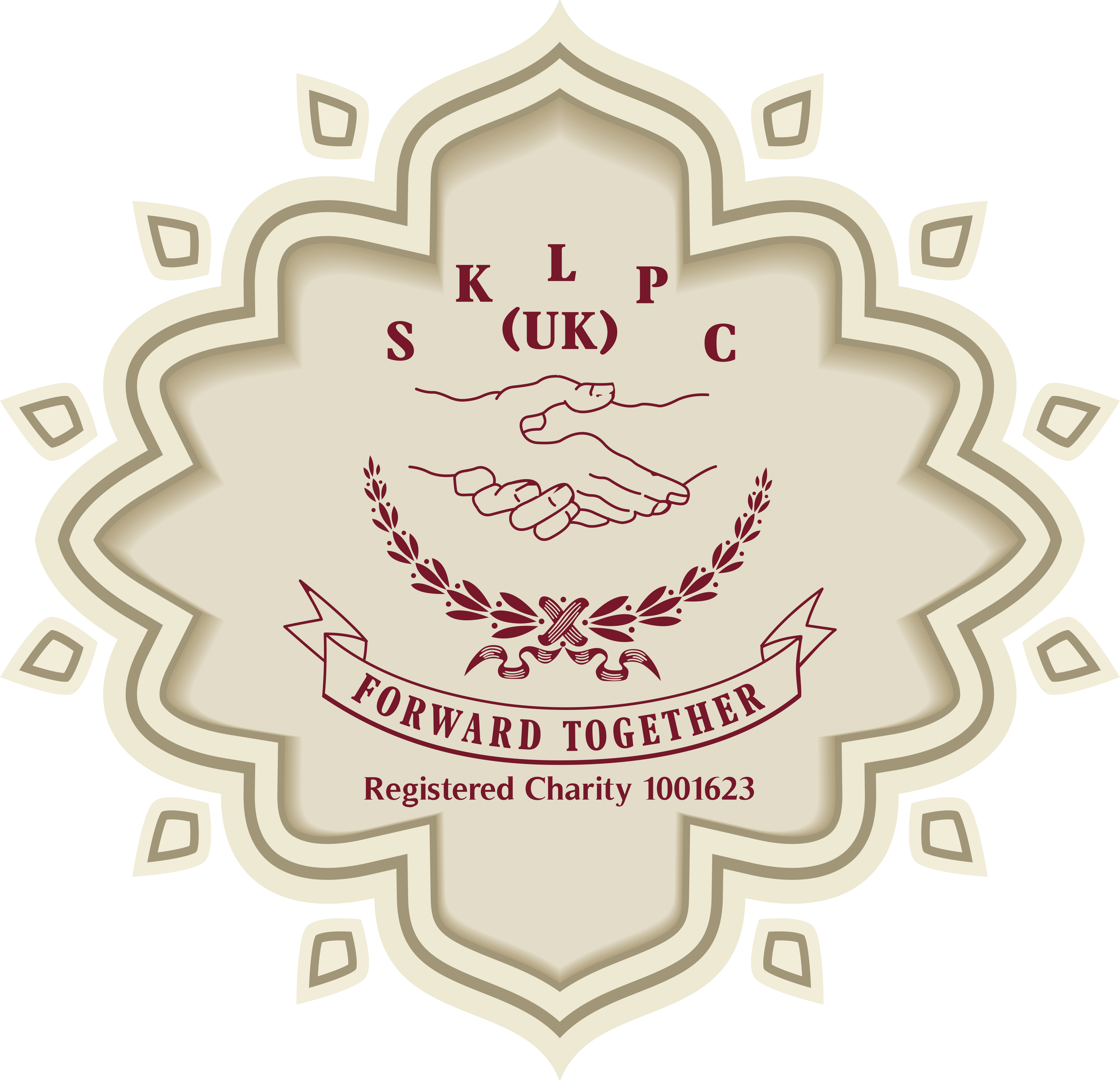 Shree Kutch Leva Patel Community (UK)
