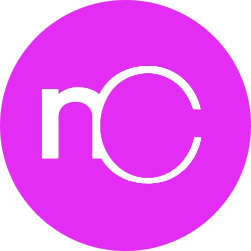 Neurapix