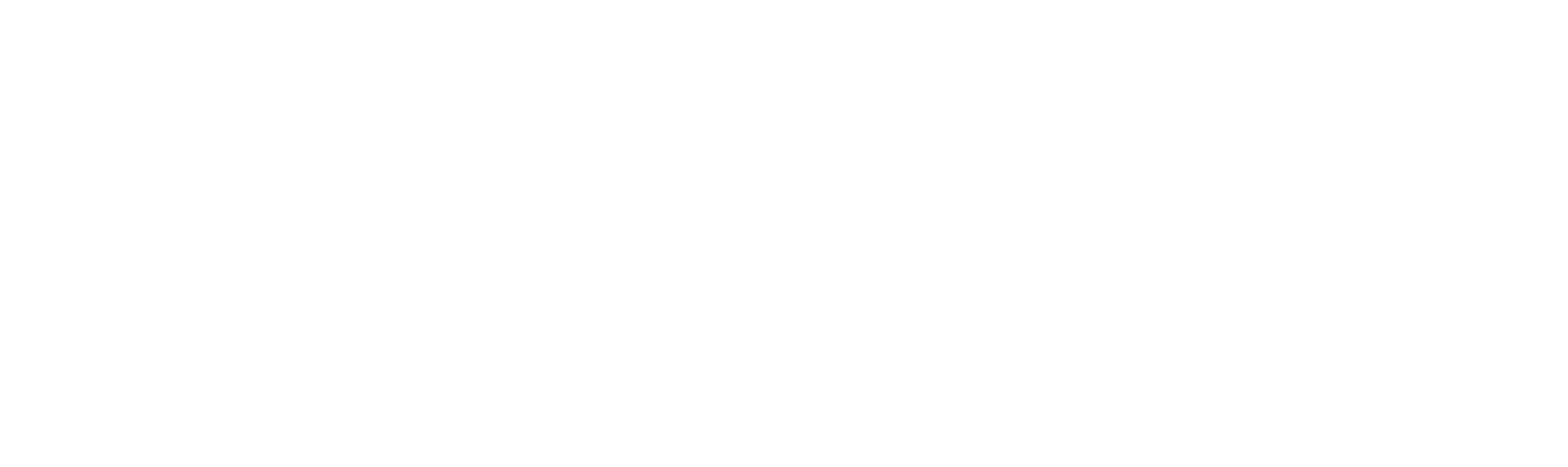 BSBI