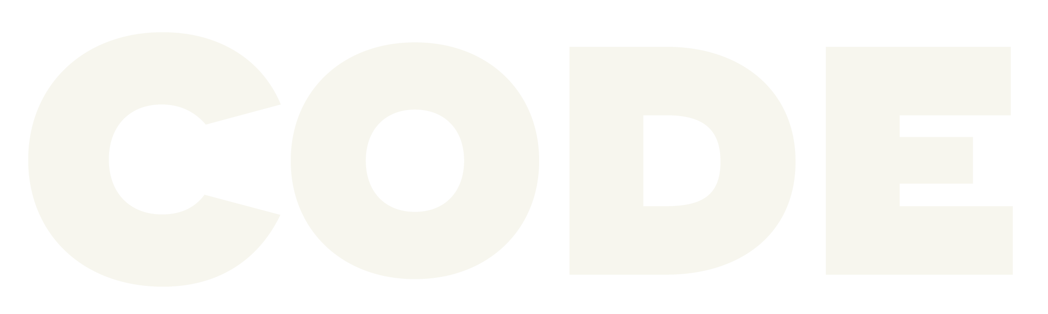 CODE Hospitality