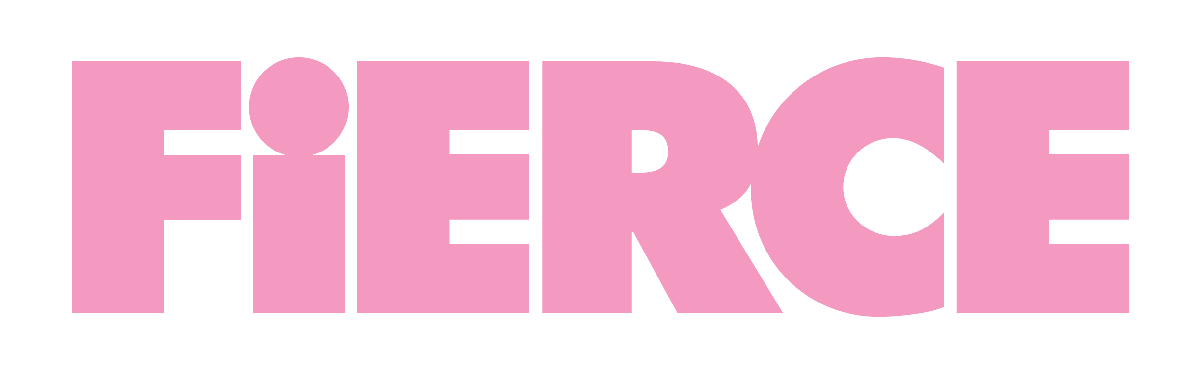 Fierce