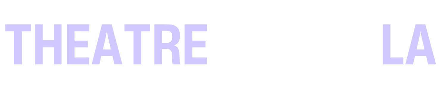 TheatreSourceLA