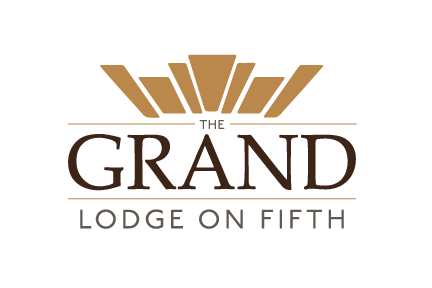 The Grand Lodge on Fifth