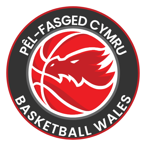 Basketball Wales