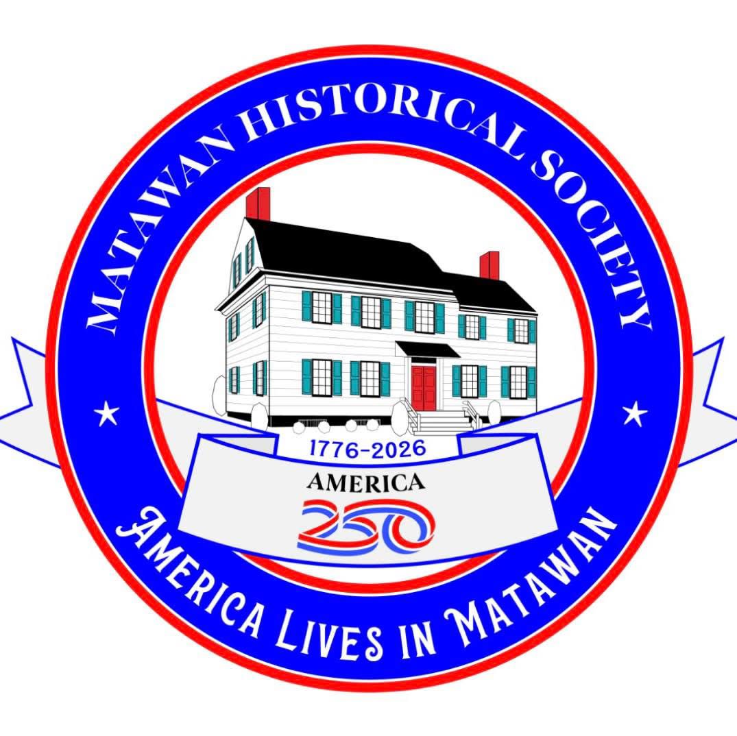 Matawan Aberdeen Historical Society