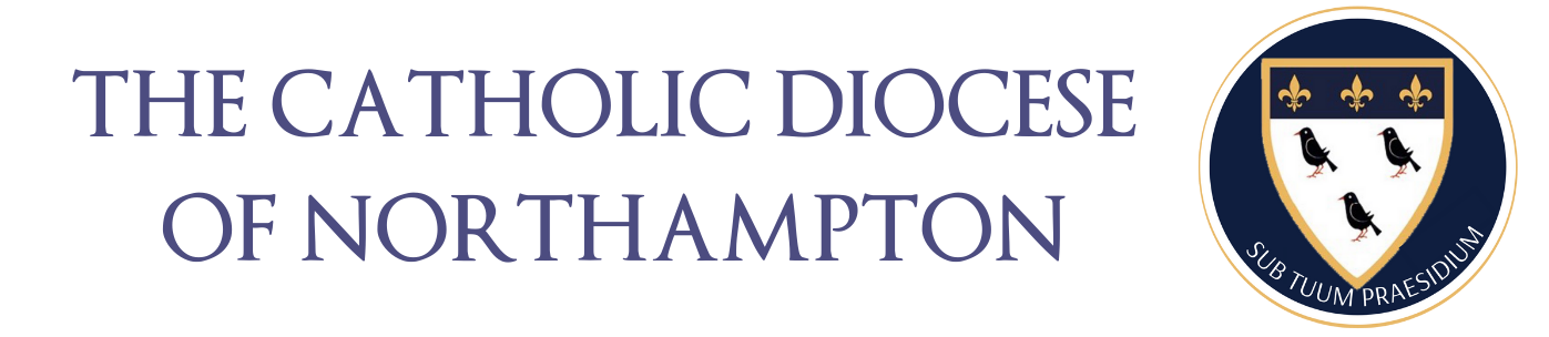 Northampton Diocese