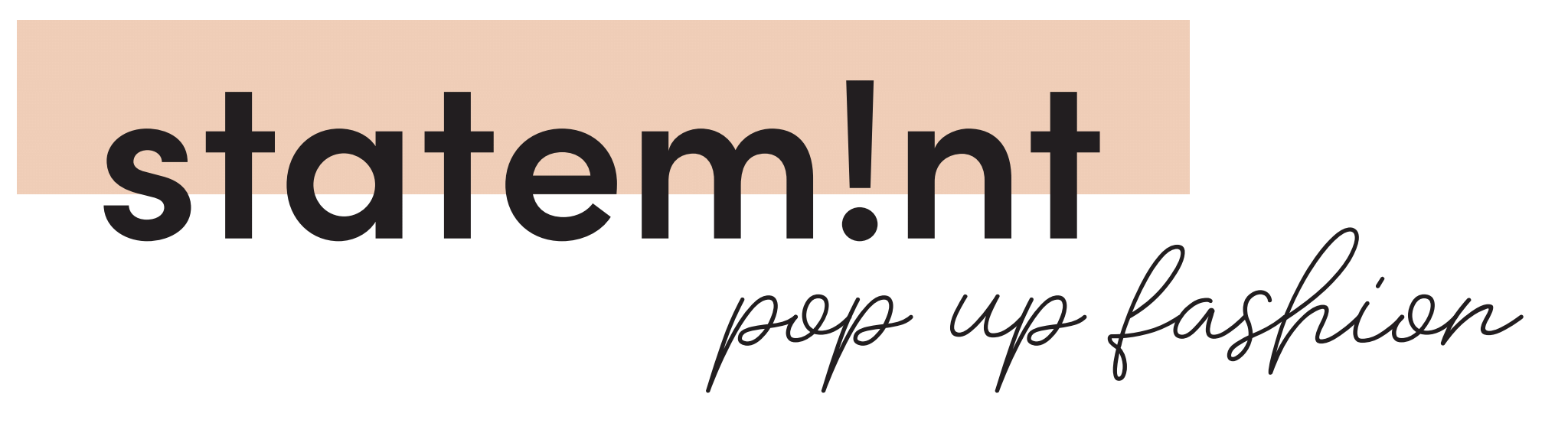 Statemint DSM & WDSM
