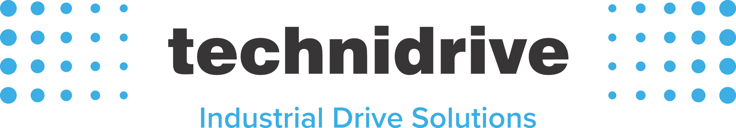 Technidrive