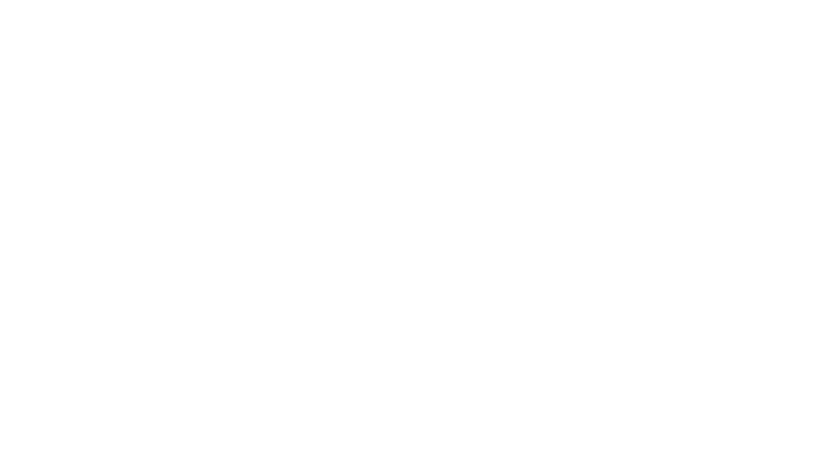 Mexican Pottery Workshops