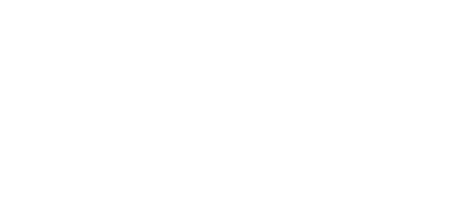 Talleres de Cerámica Zapoteca