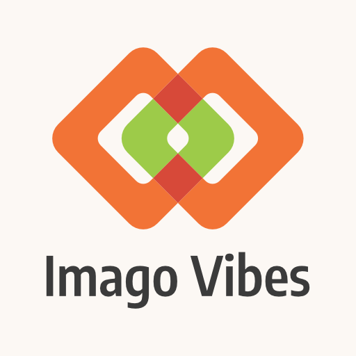Imago Vibes Media