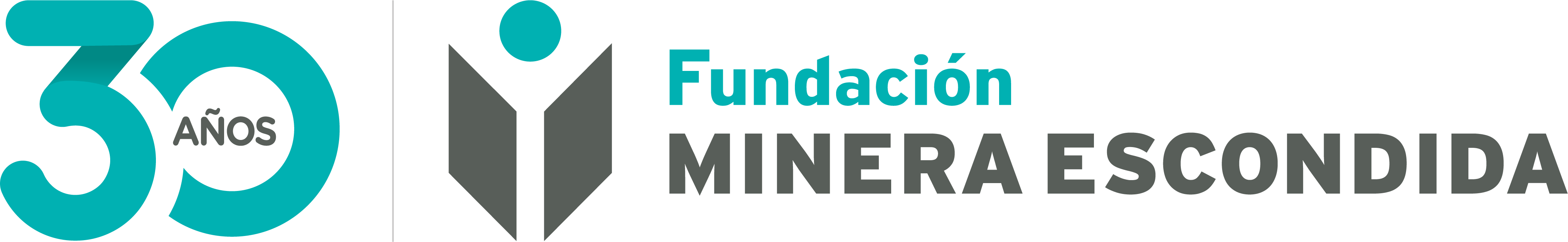 Fundación Minera Escondida