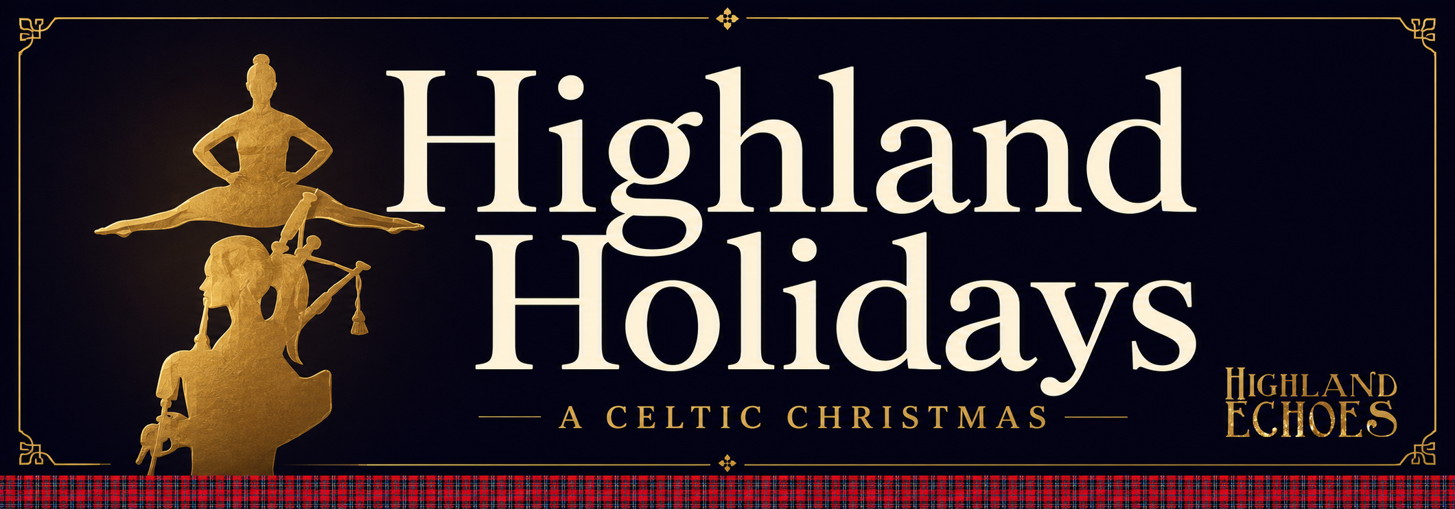 The Scottish Cultural Outreach Foundation