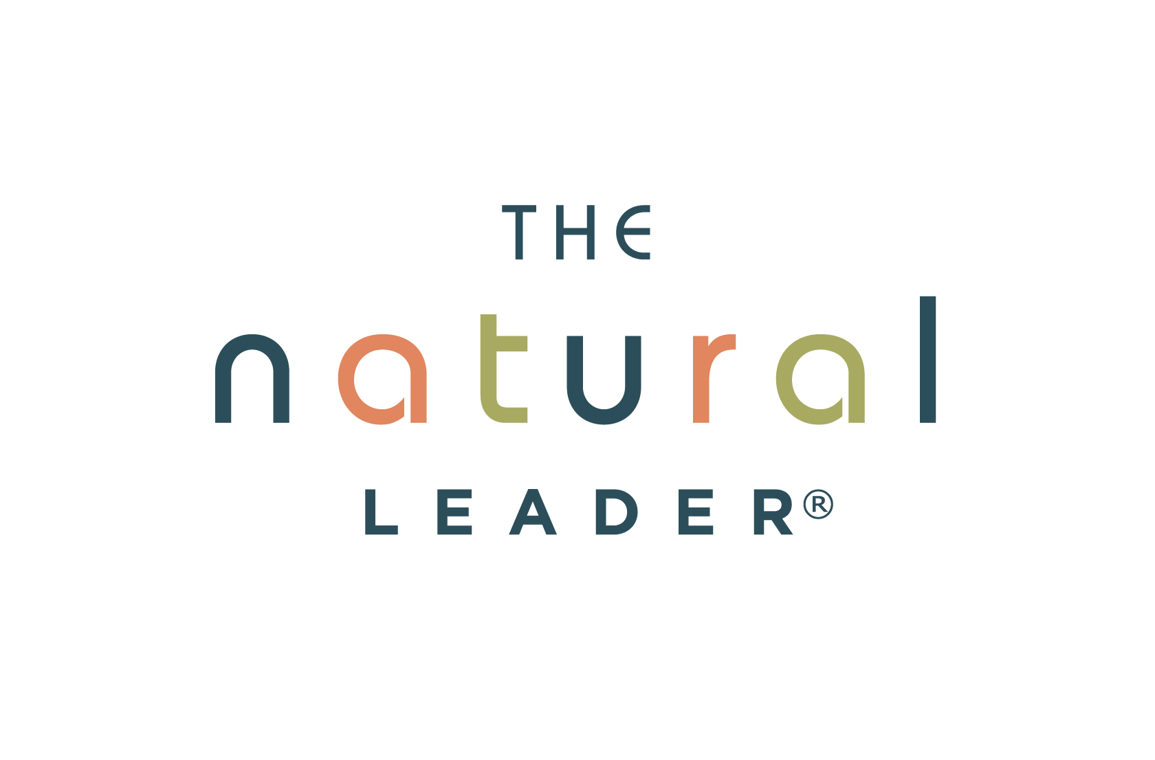 The Natural Leader
