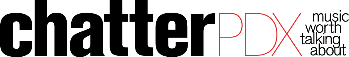 ChatterPDX