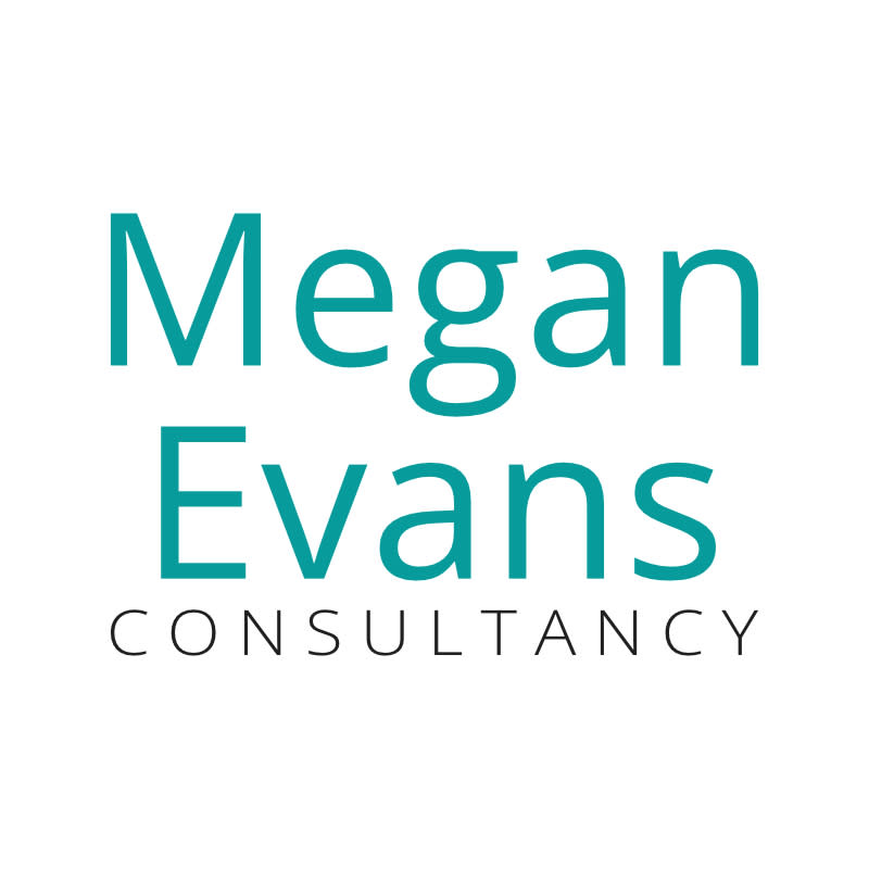 Facilitation Training - Megan Evans Consultancy