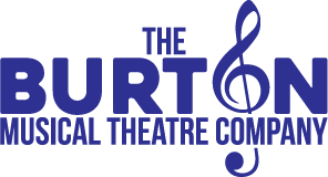 The Burton Musical Theatre Company