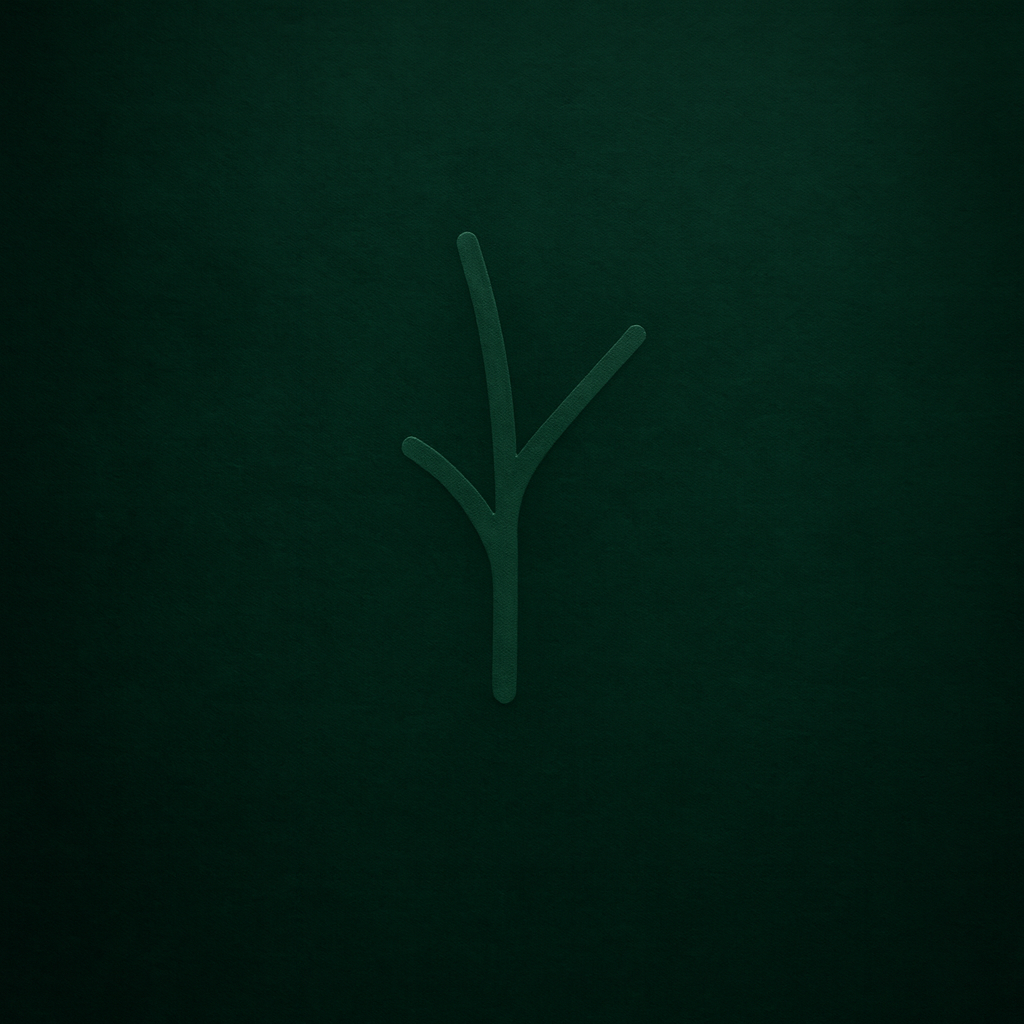 The Rooted Twigg